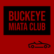 Buckeye Miata Club